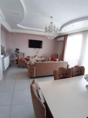 IaIaIa apartament